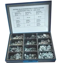 zestaw-blachowkret-podkladka-nakretka-typ-u-500-szt