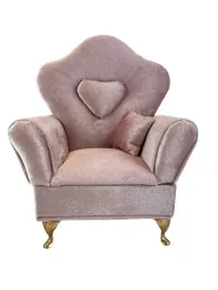 szkatulka-na-bizuterie-fotel-jasny-roz