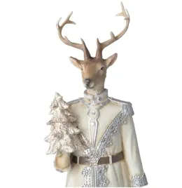 renifer-piekna-figurka-dekoracyjna