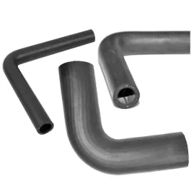 kolanko-gumowe-epdm-chlodnicy-fi-65-mm-l-150x150mm