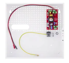 zasilacz-buforowy-12v-3-5a-aups-40-120-f-atte