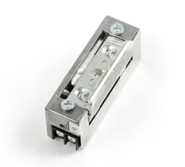 elektrozaczep-elektra-plus-r4-24-13-75x35-mm