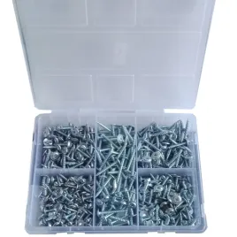 wkret-samogwintujacy-lbem-podkladkowym-zestaw-375