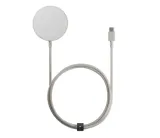ladowarka-do-smartfonow-native-union-snapstand-qi2-wireless-charger