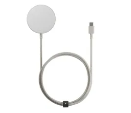 ladowarka-do-smartfonow-native-union-snapstand-qi2-wireless-charger