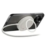 ladowarka-do-smartfonow-native-union-snapstand-qi2-wireless-charger-marka-native-union