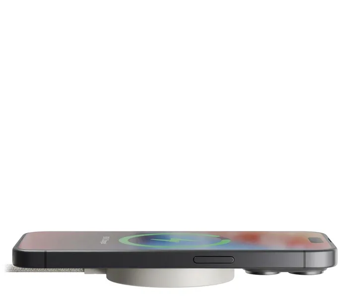 ladowarka-do-smartfonow-native-union-snapstand-qi2-wireless-charger-kolor-szary