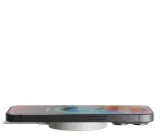 ladowarka-do-smartfonow-native-union-snapstand-qi2-wireless-charger-kolor-szary