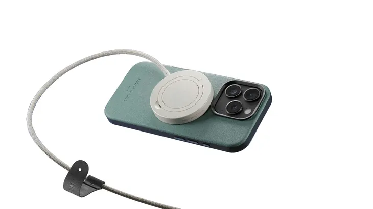ladowarka-do-smartfonow-native-union-snapstand-qi2-wireless-charger-waga-z-opakowaniem-0-15-kg