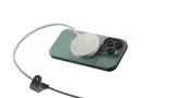 ladowarka-do-smartfonow-native-union-snapstand-qi2-wireless-charger-waga-z-opakowaniem-0-15-kg