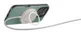 ladowarka-do-smartfonow-native-union-snapstand-qi2-wireless-charger-przewod-w-zestawie-tak