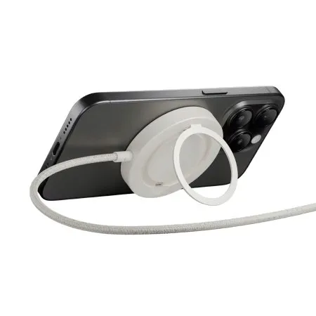 ladowarka-do-smartfonow-native-union-snapstand-qi2-wireless-charger-zlacza-usb-typ-c