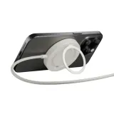 ladowarka-do-smartfonow-native-union-snapstand-qi2-wireless-charger-zlacza-usb-typ-c