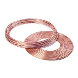 miedziana-rurka-w-zwoju-przewod-hamulcowy-elastyczny-635-mm-10m-cu-635-10