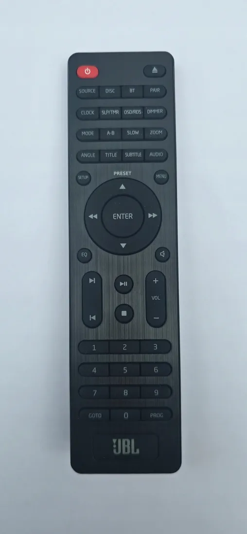 pilot-do-jbl-ms312-ms512-oryginal