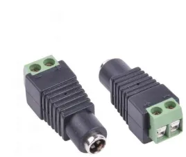 gniazdo-zasilajace-dc-zenskie-lechpol-gni0510