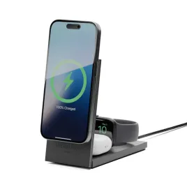 native-union-rise-3-in-1-qi2-wireless-charger-bezprzewodowa-ladowarka-qi2