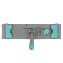 stelaz-do-mopow-plaskich-merida-st022-40x11-cm