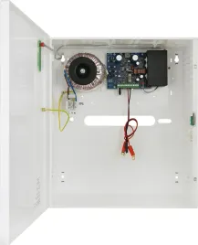 zasilacz-276v-3a-2x17ah-pulsar-awzg2-24v3a-c