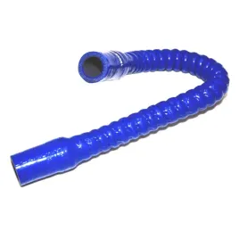 przewod-waz-silikonowy-elastyczny-flex-30-x-1000