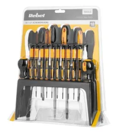 wkretaki-precyzyjne-srubokrety-18szt-torx-zesta