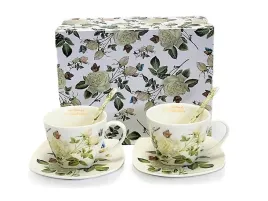 komplet-filizanek-z-lyzeczkami-roze-250ml