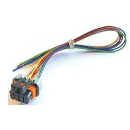 zlacze-wtyk-kostka-wiazka-8-pin-delphi-metri-pack-15-z-przewodami