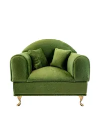 szkatulka-na-bizuterie-fotel-oliwkowy