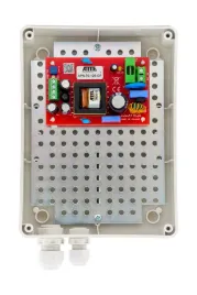 zasilacz-atte-aps-70-120-m1-72w