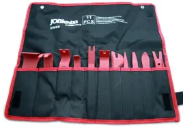 sciagacze-do-tapicerki-zestaw-11-elemen-jobi-x0059