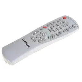 pilot-samsung-00017h-oryginal-ac64-50998a-sv-6332x