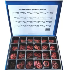 zestaw-podkladka-fibrowa-fibrowe-podkladki-460-szt