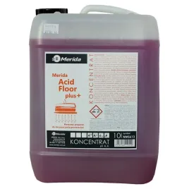 merida-plyn-mycie-podlog-10l