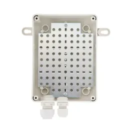 obudowa-abox-s1-150x110x70mm-zewnetrzna-atte