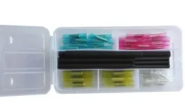 szybkozlacze-termokurczliwe-wodoszczelne-zestaw-56