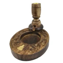 podstawka-do-kadzidelka-backflow