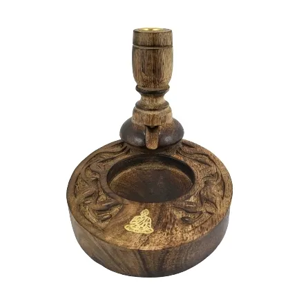 podstawka-do-kadzidelka-backflow