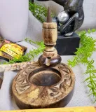 podstawka-do-kadzidelka-backflow-szerokosc-produktu-13-cm