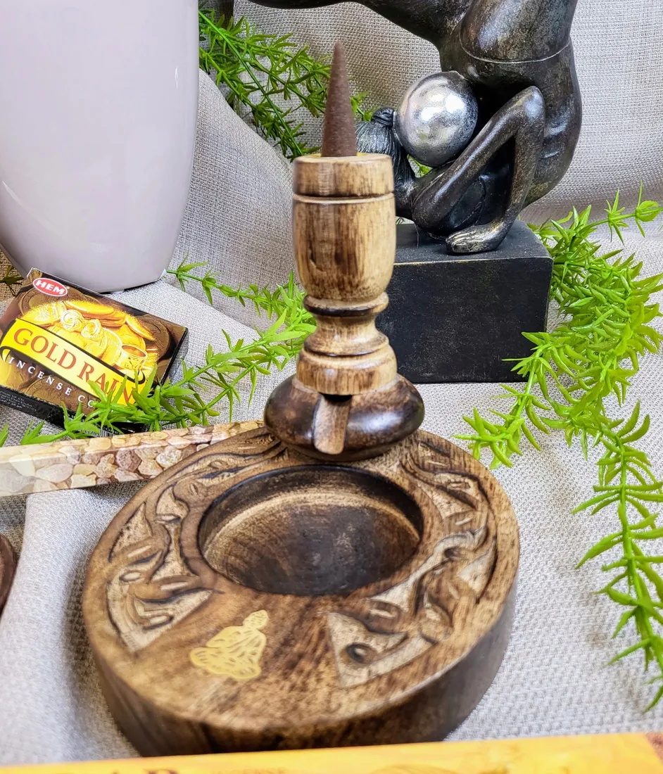 podstawka-do-kadzidelka-backflow-material-drewno