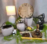 podstawka-do-kadzidelka-backflow-kod-producenta-goloka-backflow