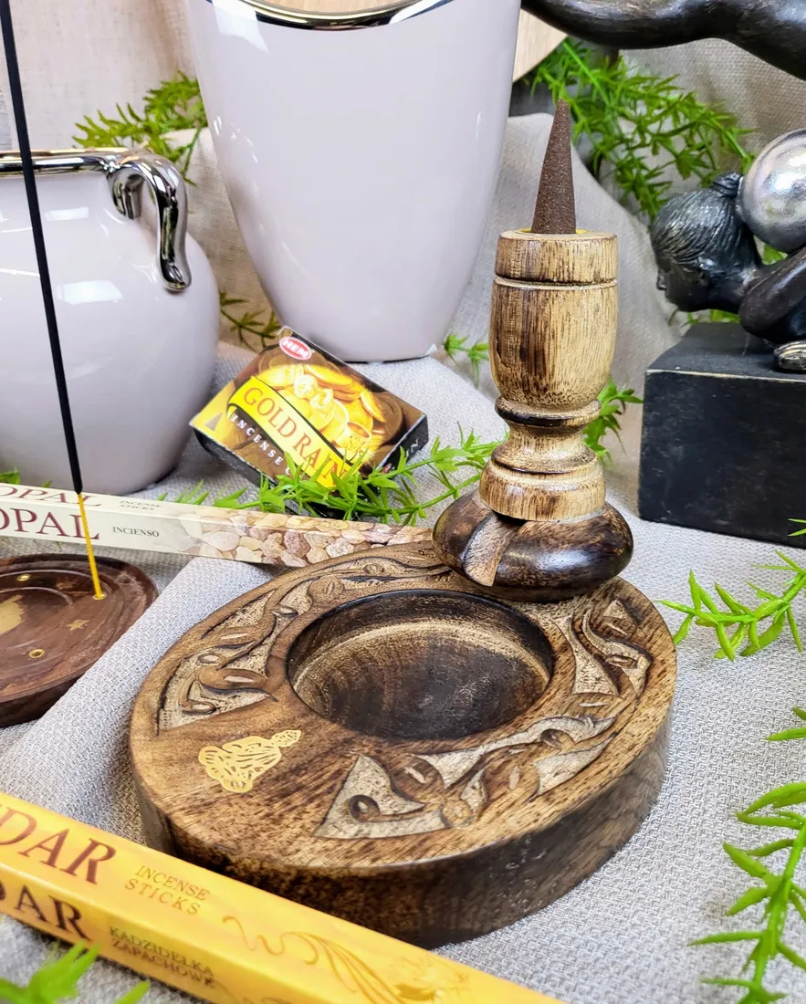 podstawka-do-kadzidelka-backflow