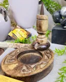 podstawka-do-kadzidelka-backflow-marka-goloka