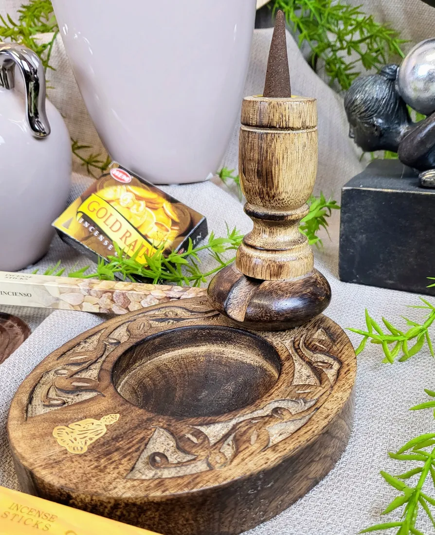 podstawka-do-kadzidelka-backflow-material-drewno