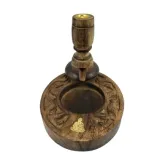 podstawka-do-kadzidelka-backflow-material-drewno-kod-producenta-goloka-backflow