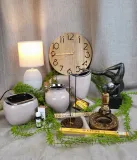 podstawka-do-kadzidelka-backflow-material-drewno-dlugosc-15-cm