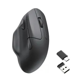 myszka-bezprzewodowa-keychron-optyczna-26000-dpi-czarna