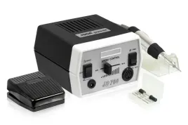 frezarka-do-paznokci-activ-jd700-35-w