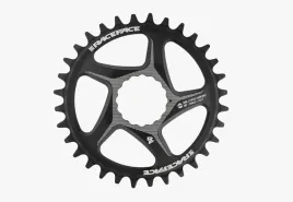 zebatka-race-face-cinch-dm-shimano-xtr-12s-32t-blk