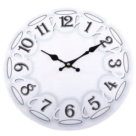 zegar-scienny-dakls-wielokolorowy-34cm