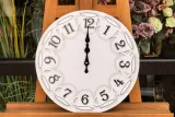 zegar-scienny-bialy-34cm-na-baterie-marka-dakls